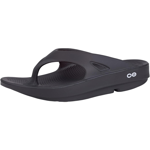 Oofos Sandals