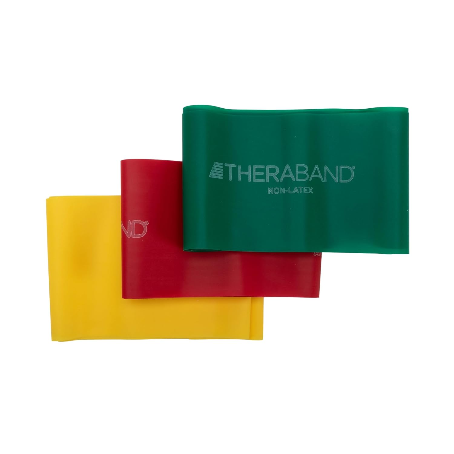 Therabands